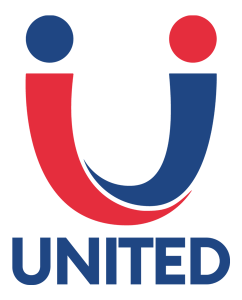 United Property Services