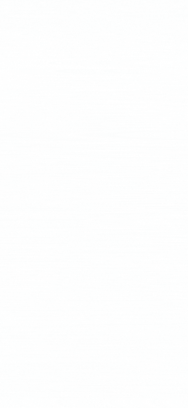 Contact Us United Property Services