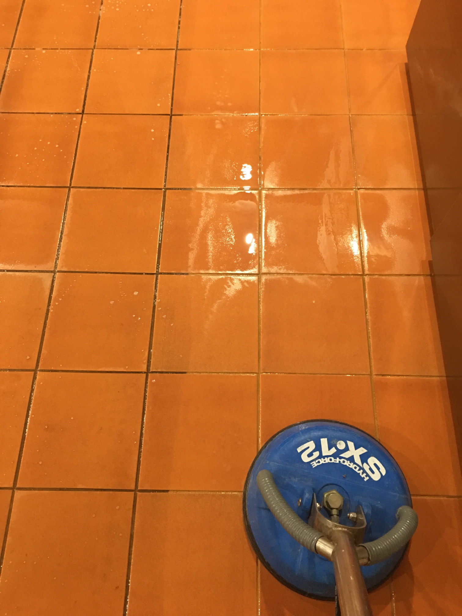 Home United Property Services