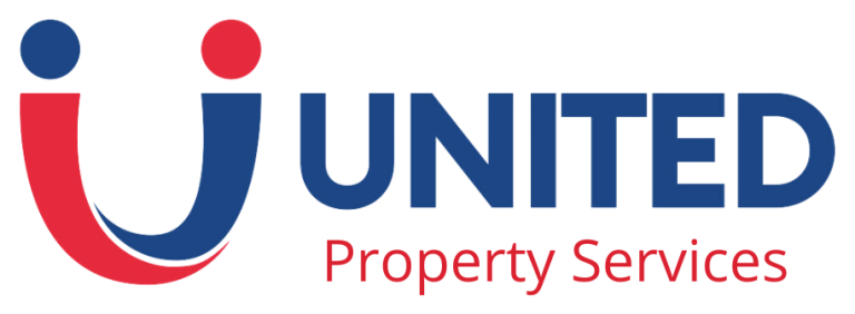 Contact Us - United Property Services