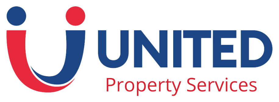 united property services