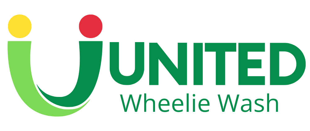 Wheelie Bin Cleaning 1 logo e1696400675942