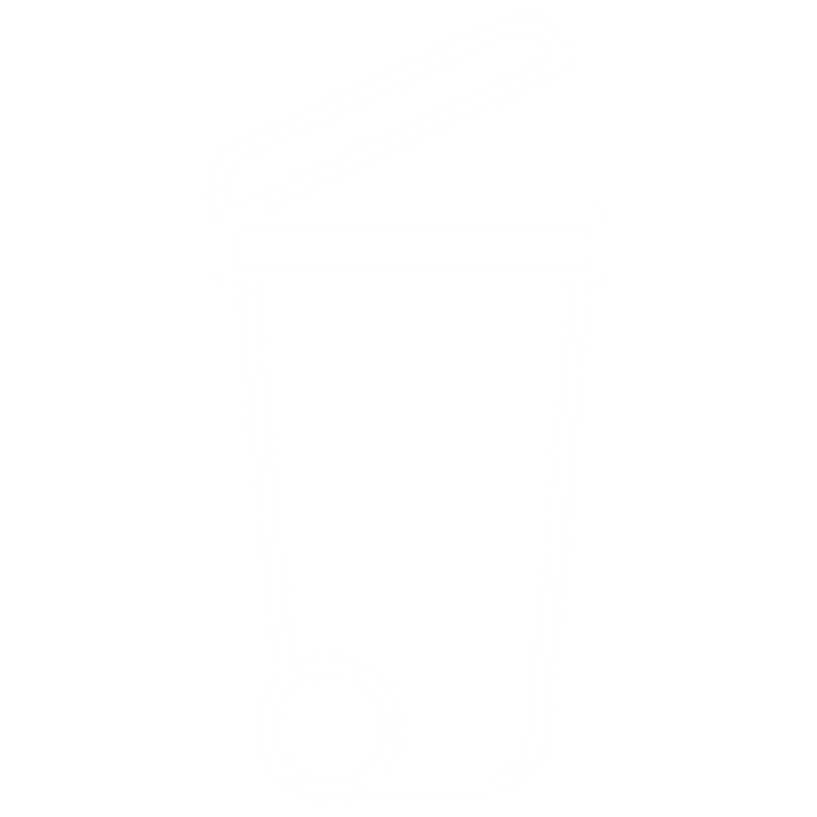 Wheelie Bin Cleaning Margaret River